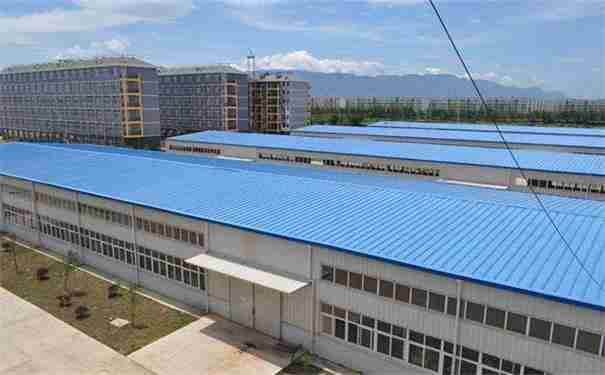 绍兴厂房防水补漏做法.jpg